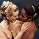photo du film Caligula et Messaline