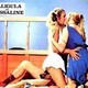 photo du film Caligula et Messaline
