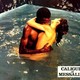 photo du film Caligula et Messaline