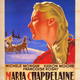 photo du film Maria Chapdelaine