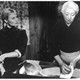 photo du film Maria Chapdelaine