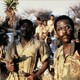 photo du film Le Putsch des mercenaires