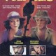 photo du film Le Putsch des mercenaires