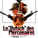 photo du film Le Putsch des mercenaires