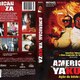 photo du film American Yakuza