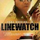photo du film Linewatch