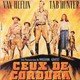 photo du film Ceux de Cordura