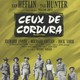 photo du film Ceux de Cordura