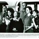 photo du film Le Temps du destin