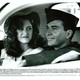 photo du film Le Temps du destin