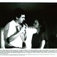 photo du film Le Temps du destin