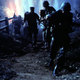 photo du film L'Invasion vient de Mars
