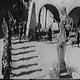 photo du film Hitler's madman