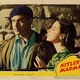 photo du film Hitler's madman