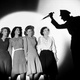 photo du film Hitler's madman