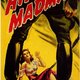 photo du film Hitler's madman
