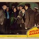 photo du film Hitler's madman