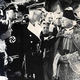 photo du film Hitler's madman