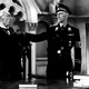 photo du film Hitler's madman