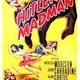 photo du film Hitler's madman