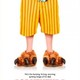 photo du film Ace Ventura 3