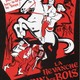 photo du film La Revanche de Robin des Bois