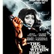 photo du film Evil Baby