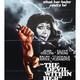 photo du film Evil Baby