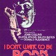 photo du film Evil Baby