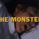 photo du film Evil Baby