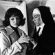 photo du film Evil Baby