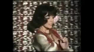 Un extrait du film  Evil Baby