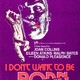 photo du film Evil Baby