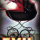 photo du film Evil Baby