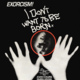 photo du film Evil Baby