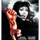 photo du film Evil Baby