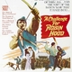 photo du film Le Défi de Robin des Bois