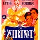 photo du film Scandale à la cour