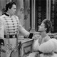 photo du film Scandale à la cour