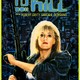 photo du film Programmed to kill