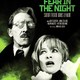 photo du film Sueur froide dans la nuit