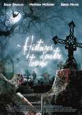 voir la fiche complète du film : Histoires d outre tombe