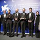 photo du film Cas de conscience