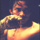Tony Jaa
