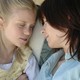 photo du film Le Secret de Kelly-Anne