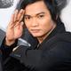 Voir les photos de Tony Jaa sur bdfci.info