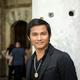Voir les photos de Tony Jaa sur bdfci.info
