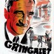photo du film Gringalet