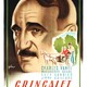 photo du film Gringalet