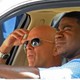 photo du film Top Cops